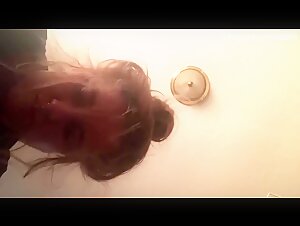 Thumb 10